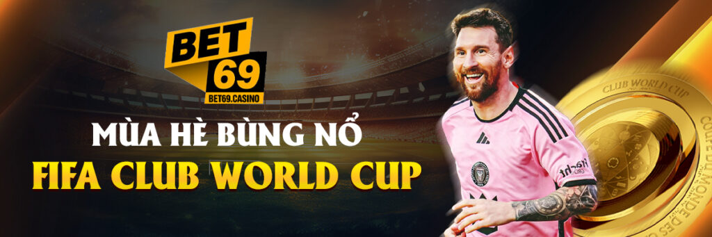 Bet69.casino – Nhà cái cá cược trực tuyến uy tín với tỷ lệ kèo hấp dẫn và nạp rút siêu nhanh.